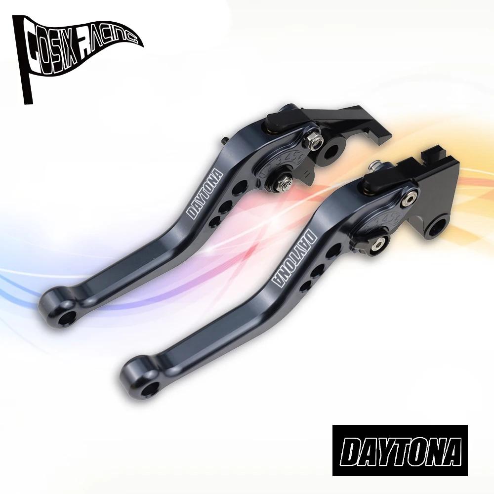 ª 극ũ Ŭġ    ڵ Ʈ, DAYTONA 600 650 2004-2005 DAYTONA 955i 2004-2006 CNC ׼